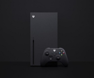 AMD sẽ tăng sản lượng vi xử lý để các game thủ có thể sắm PlayStation 5 và Xbox Series X vào cuối năm