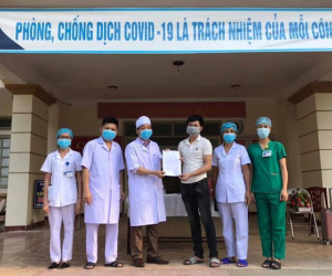 Ảnh minh họa