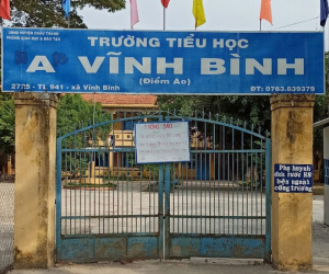 Ảnh minh họa