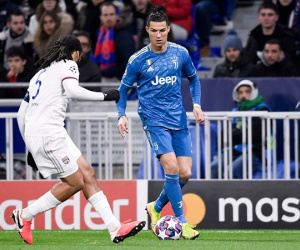 Champions League phải 3 tháng nữa mới trở lại