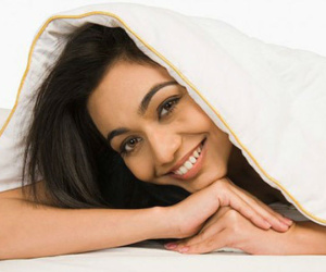 4 giai đoạn của cực khoái ở nữ