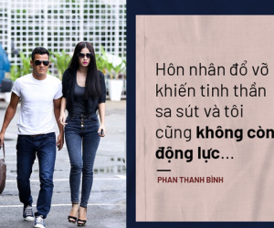 Thần đồng SEA Games gục ngã bởi bước lên sàn diễn cùng vợ mà 'đánh rơi' bản năng sân cỏ