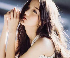 5 đặc điểm của phụ nữ tốt số phúc dày, vượng phu ích tử