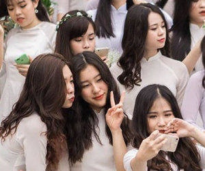 Bộ GD-ĐT công bố đề thi tham khảo kỳ thi tốt nghiệp THPT Quốc gia 2020 tất cả các môn