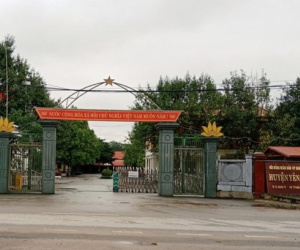 Ảnh minh họa