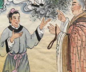 Chỉ cần làm 4 việc này, đời người tự khắc đổi vận