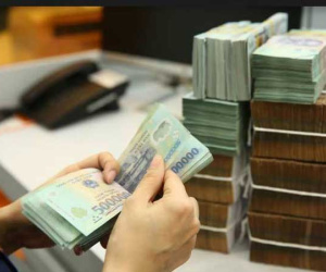Thương vụ lớn của Bầu Hiển, gom khối tiền lớn 5.000 tỷ đồng
