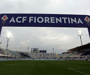 Xuất hiện ổ dịch Covid-19 mới ở Fiorentina, ngày Serie A trở lại thêm xa vời