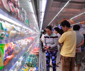 Bất chấp chỉ trích, Bộ Tài chính vẫn giữ mức giảm trừ gia cảnh 11 triệu đồng/tháng