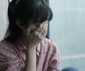 Cô gái đăng bài than thở chỉ vì cánh tay bỏng mà người yêu xa lánh, chia tay, cư dân mạng đã tỉnh táo chỉ ra sai lầm này