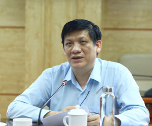 Ảnh minh họa
