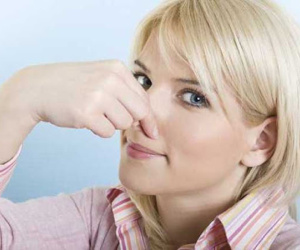 Tại sao không thể tự tử bằng cách nhịn thở?