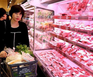 Hám lãi không chịu giảm giá, nguy cơ mất 10 tỷ USD khó chiếm lại