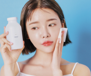 Những bí quyết giúp toner không 'vô thưởng vô phạt'
