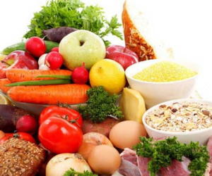 Giải pháp đông y khắc phục yếu sinh lý nam giới hiệu quả, bền vững, an toàn
