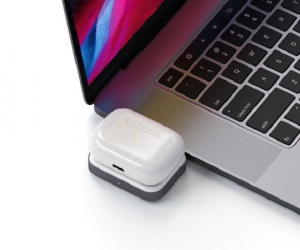Ảnh bìa bài viết 680240