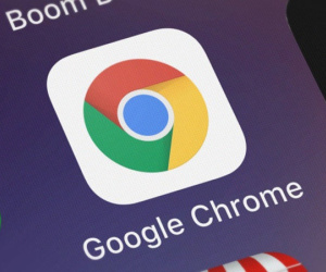Chrome bổ sung tính năng sử dụng AI để tạo phụ đề tự động cho video
