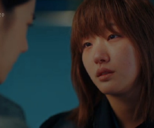 'Quân vương bất diệt' tập 7: Phiên bản 'tội phạm' của Kim Go Eun xuất hiện gây sốc?