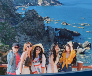Hàng loạt tour du lịch nội địa giá rẻ giảm sâu sau dịch Covid-19