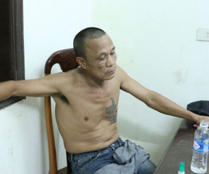 Ảnh minh họa