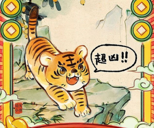Tử vi thứ 7 ngày 9/5/2020 của 12 con giáp: Dần sức khỏe suy giảm, Dậu nên thắt chặt chi tiêu