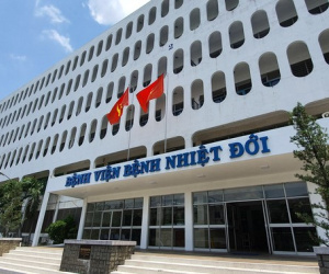 2 lá phổi của nam phi công người Anh đông đặc