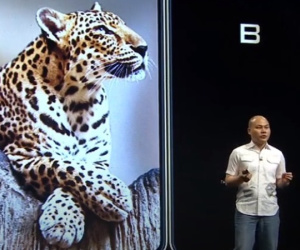 Bphone B86 có cấu hình ra sao với mức giá gần 10 triệu đồng?