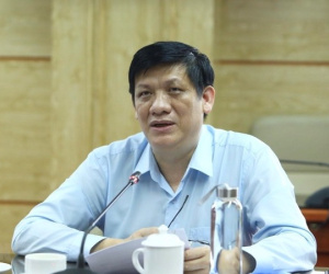Ảnh minh họa