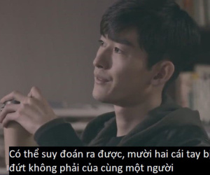 Loạt thoại 'giỡn mặt' ở phim Hoa ngữ mỗi lần nghe đều cười ra nước mắt tự hỏi 'là sao ta?'