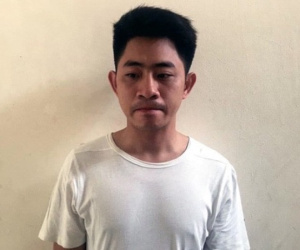 Ảnh minh họa