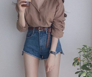 3 vấn đề 'khó nói' ở vùng kín mà con gái rất dễ gặp phải trong tiết trời nồm ẩm