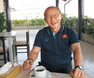 Ảnh minh họa