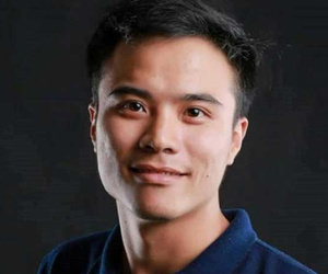 Từng được kỳ vọng trở thành Unicorn của Việt Nam, vì đâu WeFit phải tuyên bố phá sản?