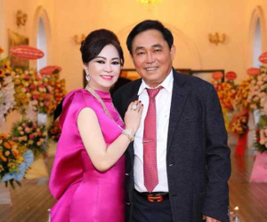 Ảnh minh họa