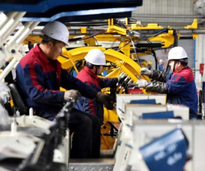 Những ngành nghề 'khát' lao động sau dịch Covid-19