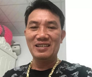 Ảnh minh họa