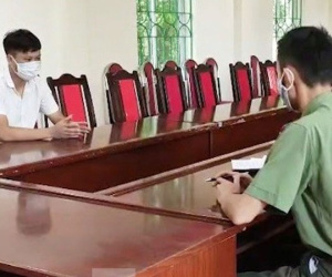 Ảnh minh họa