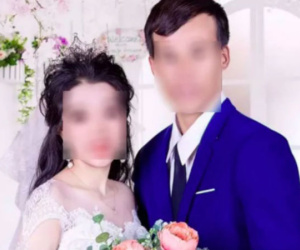 Diễn biến bất ngờ vụ cô dâu bỏ đi cùng 2 cây vàng sau 4 ngày kết hôn