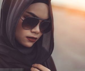 Sự ngang ngược của công chúa Ả Rập Saudi qua lời kể của nữ trợ lý: Coi thường nhân viên với quy tắc dài 4 trang, phải làm việc tới 4 giờ sáng