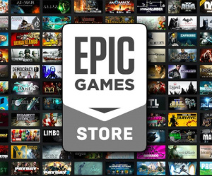 Epic sẽ miễn phí một tựa game đặc biệt nào đó vào ngày 14/5?