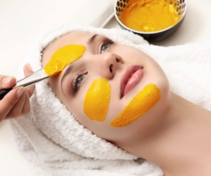 5 mẹo chăm sóc da thường xuyên được chị em áp dụng nhưng bác sĩ da liễu lại phản đối