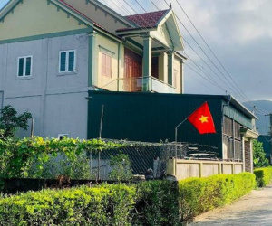 Cháu bé 18 tháng tuổi tử vong bất thường: Triệu tập người mẹ để điều tra