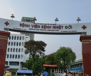 Ảnh minh họa