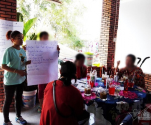 Ảnh bìa bài viết 680867