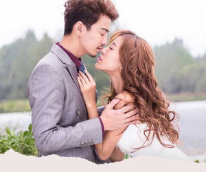 Muốn 'chiến thắng' một gã chồng phản bội, hãy 'đánh' vào 3 điểm yếu cực lớn này của anh ta!