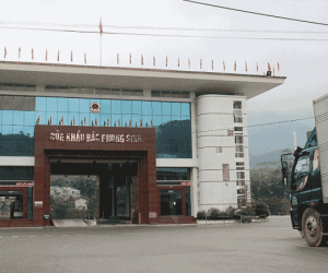 Thủ tướng cho phép mở hàng loạt cửa khẩu với Trung Quốc
