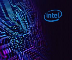Để đảm bảo được nguồn cung, chính phủ Mỹ muốn Intel sản xuất CPU ngay trên 'sân nhà'