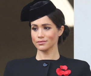 Meghan Markle sốt sắng muốn sớm ra mắt sách để được minh oan khỏi những tai tiếng tại hoàng gia Anh