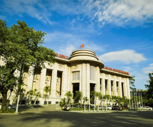 Ảnh minh họa