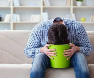Mùa hè có thể nguy kịch vì ngộ độc thực phẩm nếu bạn bỏ qua những điều tưởng nhỏ này?